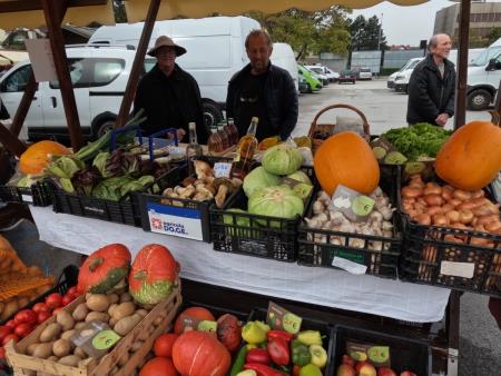 Dobrodošli v Domžalah_8.10.2022_foto Miro Pivar (38)